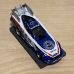 AW 4Gear R3 Funny Car ‚AAA‘ Robert Hight