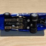 AW 4Gear R3 Funny Car ‚AAA‘ Robert Hight