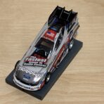 AW 4Gear Funny Car "Traxxas" Ashley Force