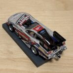 AW 4Gear Funny Car „Traxxas“ Ashley Force