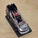 AW 4Gear Funny Car „Traxxas“ Ashley Force