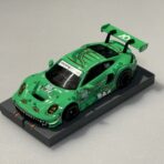 Diecast Umbau: Mini GT Porsche 911 GT3 R auf Viper VSPEC