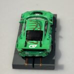 Diecast Umbau: Mini GT Porsche 911 GT3 R auf Viper VSPEC