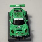Diecast Umbau: Mini GT Porsche 911 GT3 R auf Viper VSPEC