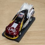 AW 4Gear R13 Funny Car ‚LRS‘ Tim Wilkerson