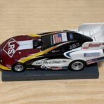 AW 4Gear R13 Funny Car ‚LRS‘ Tim Wilkerson