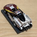 AW 4Gear R13 Funny Car ‚LRS‘ Tim Wilkerson