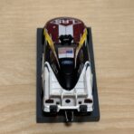 AW 4Gear R13 Funny Car ‚LRS‘ Tim Wilkerson