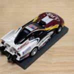 AW 4Gear R13 Funny Car ‚LRS‘ Tim Wilkerson