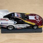 AW 4Gear R13 Funny Car ‚LRS‘ Tim Wilkerson