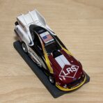 AW 4Gear R13 Funny Car ‚LRS‘ Tim Wilkerson