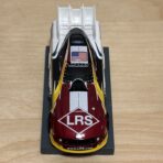 AW 4Gear R13 Funny Car ‚LRS‘ Tim Wilkerson