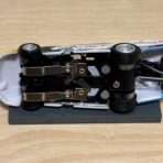 AW 4Gear R13 Funny Car ‚LRS‘ Tim Wilkerson