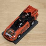 AW 4Gear R9 Funny Car ‚Tap It‘ Todd Lesenko