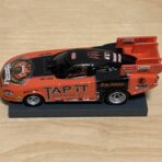 AW 4Gear R9 Funny Car ‚Tap It‘ Todd Lesenko