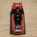 AW 4Gear R9 Funny Car ‚Tap It‘ Todd Lesenko