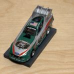 AW 4Gear R3 Funny Car ‚Castrol‘ John Force