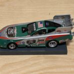 AW 4Gear R3 Funny Car ‚Castrol‘ John Force