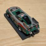 AW 4Gear R3 Funny Car ‚Castrol‘ John Force