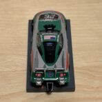 AW 4Gear R3 Funny Car ‚Castrol‘ John Force