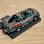 AW 4Gear R3 Funny Car ‚Castrol‘ John Force