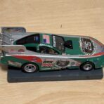 AW 4Gear R3 Funny Car ‚Castrol‘ John Force