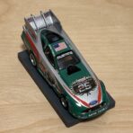 AW 4Gear R3 Funny Car ‚Castrol‘ John Force