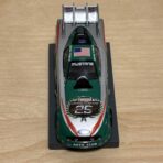 AW 4Gear R3 Funny Car ‚Castrol‘ John Force