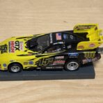 AW 4Gear Funny Car „GTX“ John Force