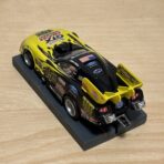 AW 4Gear Funny Car „GTX“ John Force