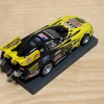 AW 4Gear Funny Car „GTX“ John Force