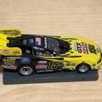 AW 4Gear Funny Car „GTX“ John Force