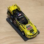 AW 4Gear Funny Car „GTX“ John Force