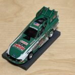 AW 4Gear R6 Funny Car ‚Castrol‘ John Force