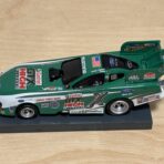 AW 4Gear R6 Funny Car ‚Castrol‘ John Force