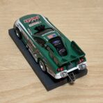 AW 4Gear R6 Funny Car ‚Castrol‘ John Force