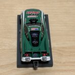 AW 4Gear R6 Funny Car ‚Castrol‘ John Force