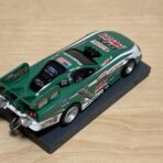 AW 4Gear R6 Funny Car ‚Castrol‘ John Force