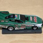 AW 4Gear R6 Funny Car ‚Castrol‘ John Force