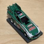 AW 4Gear R6 Funny Car ‚Castrol‘ John Force