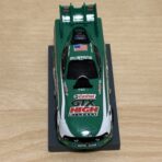 AW 4Gear R6 Funny Car ‚Castrol‘ John Force