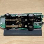 AW 4Gear R6 Funny Car ‚Castrol‘ John Force