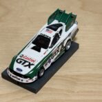 AW 4Gear R6 Funny Car ‚Castrol‘ Mike Neff