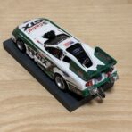 AW 4Gear R6 Funny Car ‚Castrol‘ Mike Neff