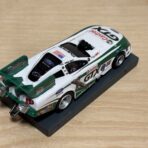 AW 4Gear R6 Funny Car ‚Castrol‘ Mike Neff