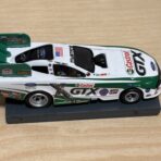 AW 4Gear R6 Funny Car ‚Castrol‘ Mike Neff