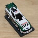 AW 4Gear R6 Funny Car ‚Castrol‘ Mike Neff