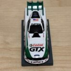 AW 4Gear R6 Funny Car ‚Castrol‘ Mike Neff