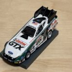 AW 4Gear R13 Funny Car ‚Castrol‘ John Force