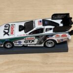 AW 4Gear R13 Funny Car ‚Castrol‘ John Force